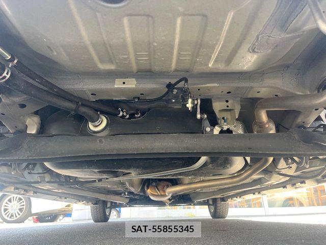 Suzuki SPACIA 2019-02 7060813-19