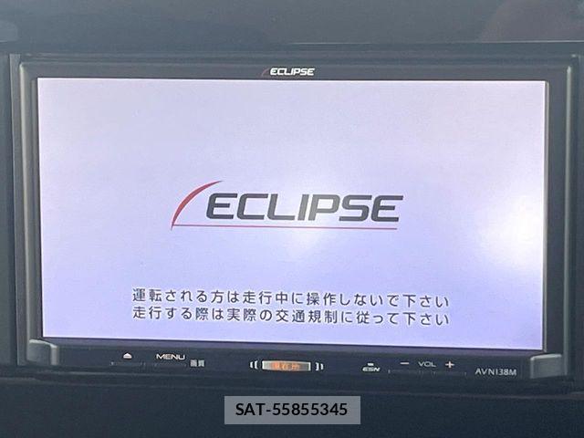 Suzuki SPACIA 2019-02 7060813-2