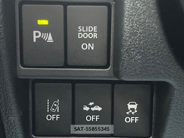 Suzuki SPACIA 2019-02 7060813-3