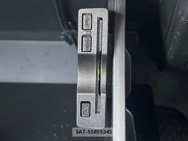 Suzuki SPACIA 2019-02 7060813-6
