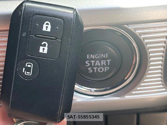 Suzuki SPACIA 2019-02 7060813-7