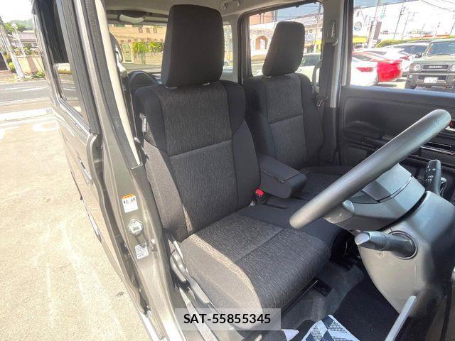Suzuki SPACIA 2019-02 7060813-8
