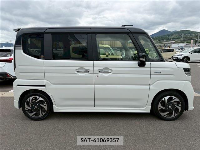 Suzuki SPACIA 2024-03 7060803-9