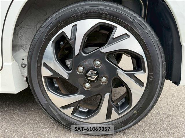 Suzuki SPACIA 2024-03 7060803-10