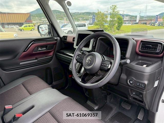 Suzuki SPACIA 2024-03 7060803-12