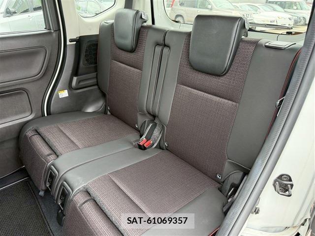 Suzuki SPACIA 2024-03 7060803-14