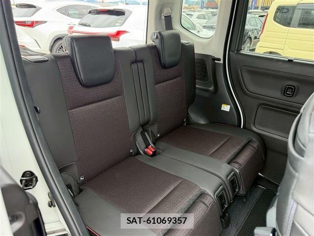 Suzuki SPACIA 2024-03 7060803-15