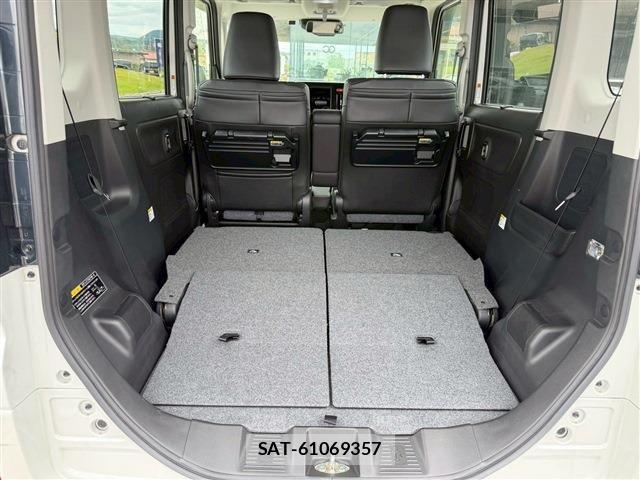 Suzuki SPACIA 2024-03 7060803-17