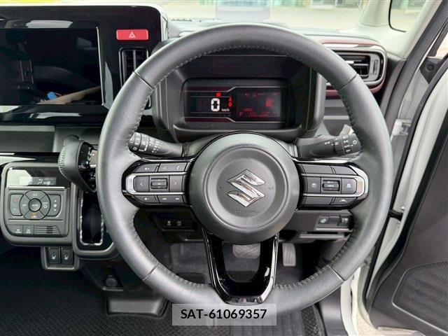 Suzuki SPACIA 2024-03 7060803-18