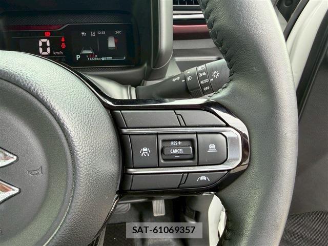 Suzuki SPACIA 2024-03 7060803-20