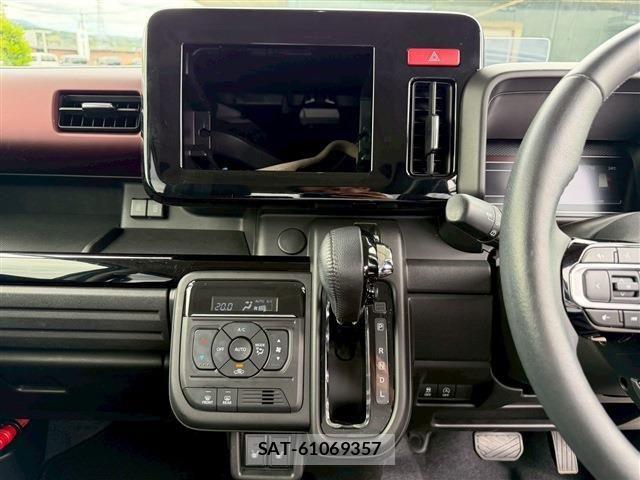 Suzuki SPACIA 2024-03 7060803-21