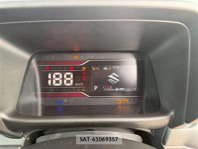 Suzuki SPACIA 2024-03 7060803-22