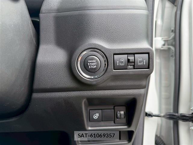 Suzuki SPACIA 2024-03 7060803-23