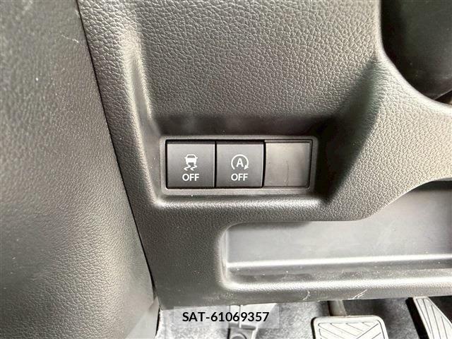Suzuki SPACIA 2024-03 7060803-24