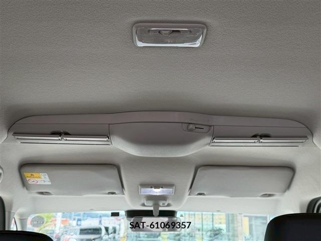 Suzuki SPACIA 2024-03 7060803-25