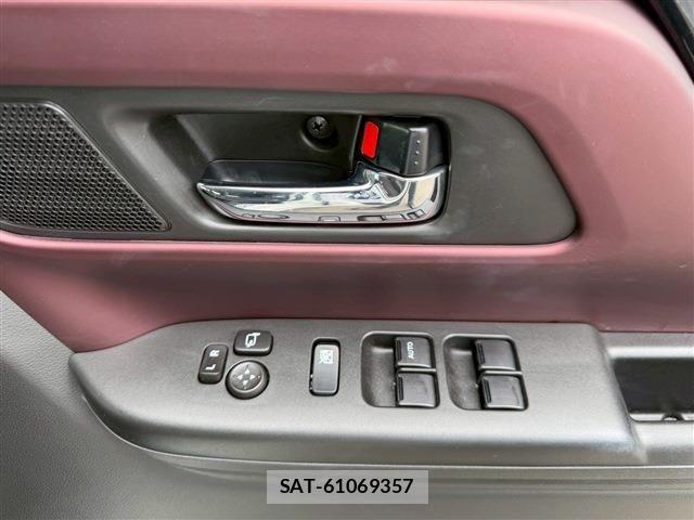 Suzuki SPACIA 2024-03 7060803-26