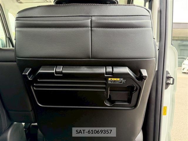 Suzuki SPACIA 2024-03 7060803-27