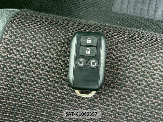 Suzuki SPACIA 2024-03 7060803-28