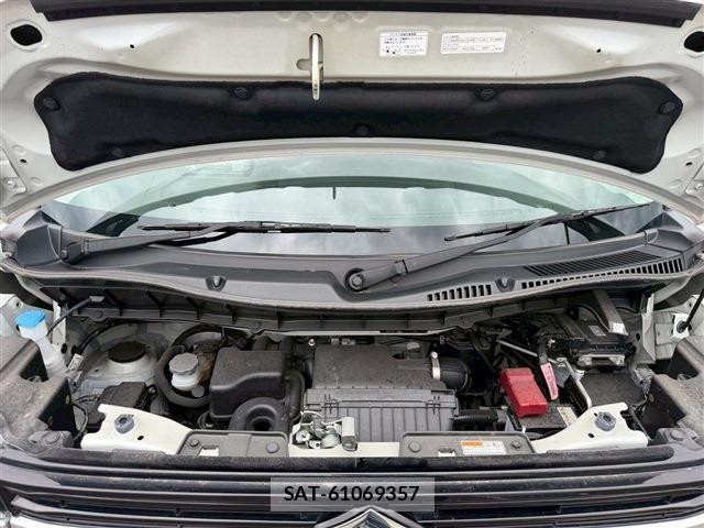 Suzuki SPACIA 2024-03 7060803-29