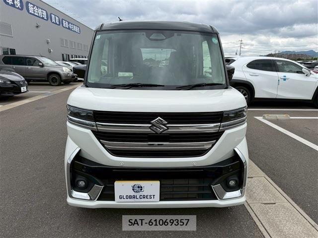 Suzuki SPACIA 2024-03 7060803-3