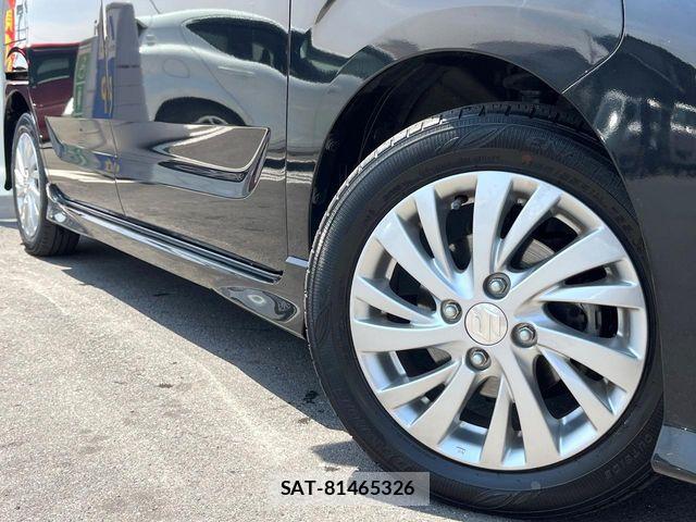 Suzuki SPACIA 2022-06 7060810-9
