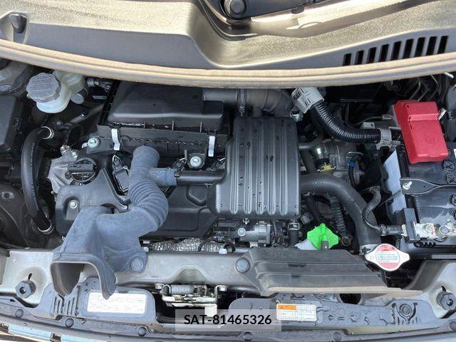 Suzuki SPACIA 2022-06 7060810-17