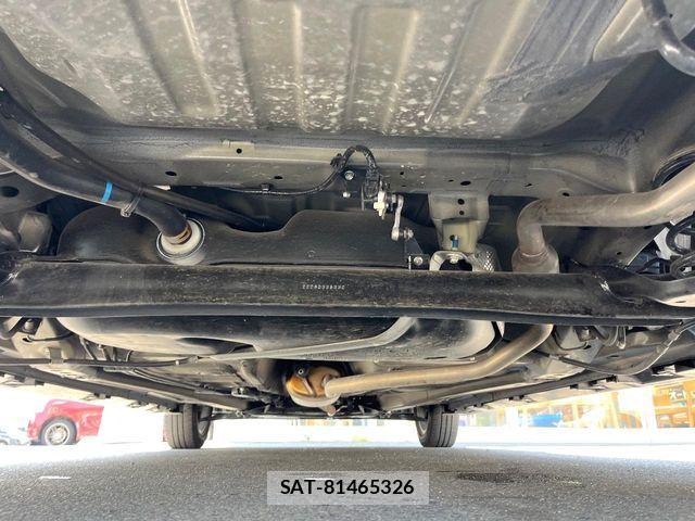 Suzuki SPACIA 2022-06 7060810-18