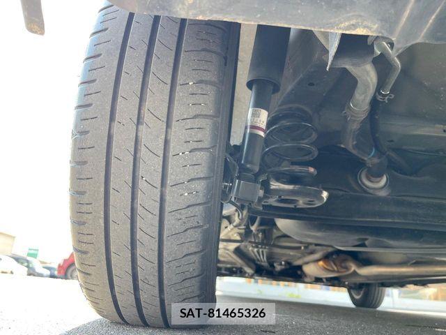 Suzuki SPACIA 2022-06 7060810-19