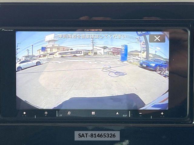 Suzuki SPACIA 2022-06 7060810-3