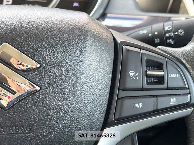 Suzuki SPACIA 2022-06 7060810-4