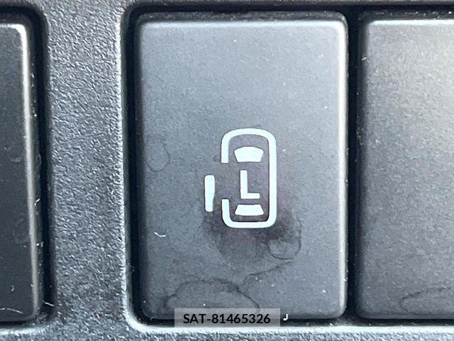 Suzuki SPACIA 2022-06 7060810-5