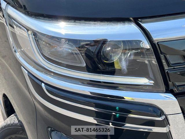 Suzuki SPACIA 2022-06 7060810-8