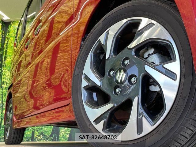 Suzuki SPACIA 2024-05 7060795-12