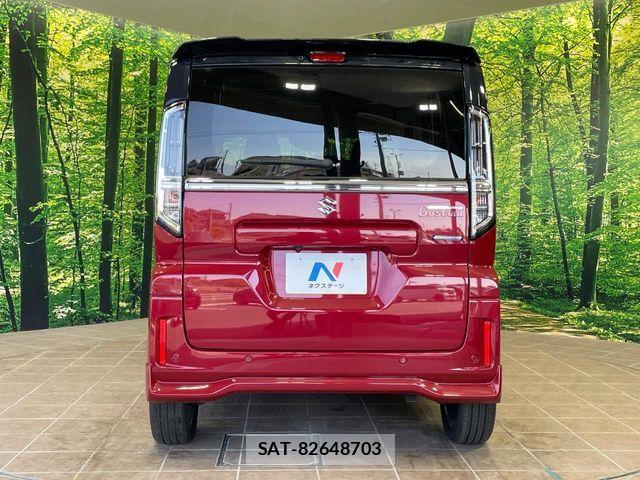Suzuki SPACIA 2024-05 7060795-14