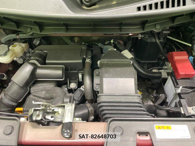 Suzuki SPACIA 2024-05 7060795-17