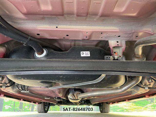 Suzuki SPACIA 2024-05 7060795-18
