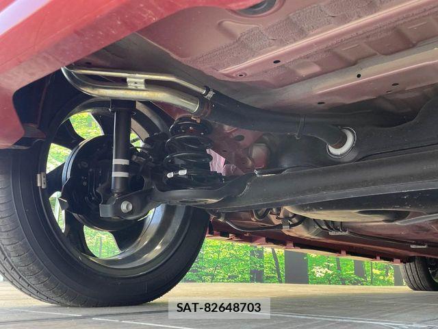 Suzuki SPACIA 2024-05 7060795-19