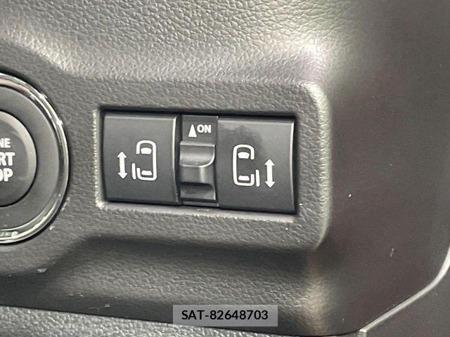 Suzuki SPACIA 2024-05 7060795-4