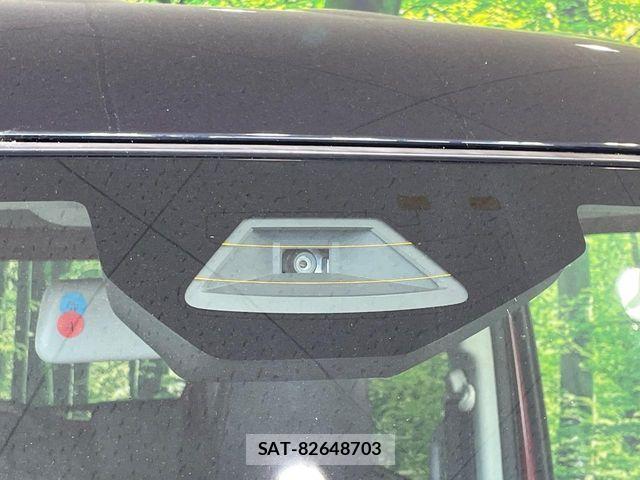 Suzuki SPACIA 2024-05 7060795-5