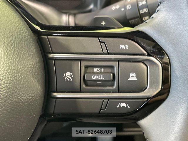 Suzuki SPACIA 2024-05 7060795-6