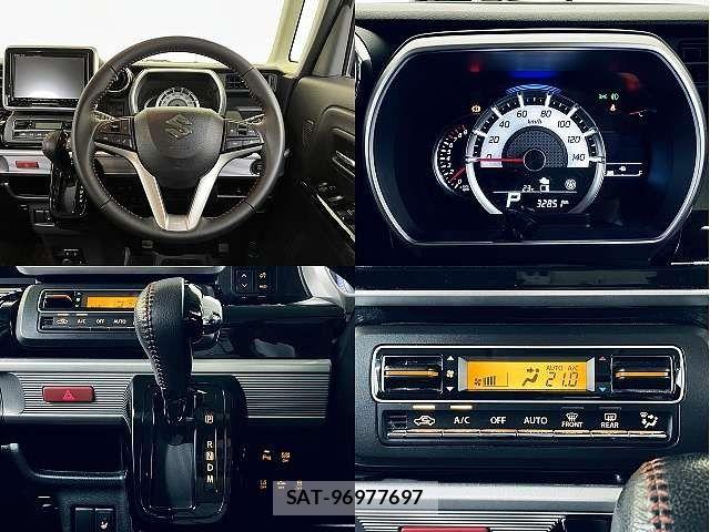 Suzuki SPACIA 2021-03 7060806-3