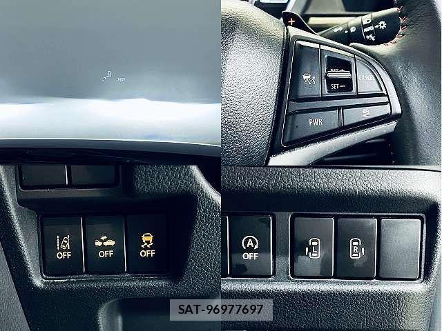 Suzuki SPACIA 2021-03 7060806-4