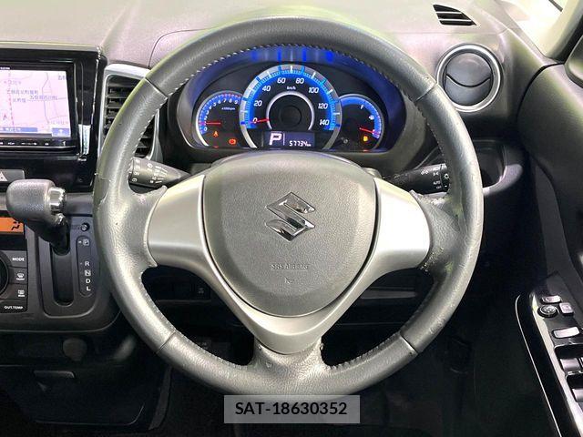 Suzuki SPACIA 2015-06 7060818-10