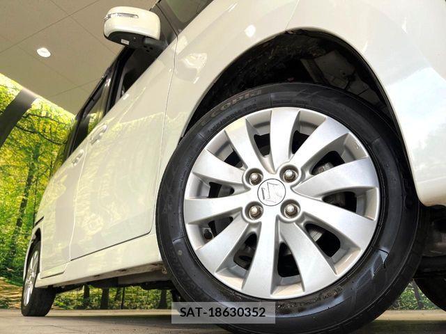 Suzuki SPACIA 2015-06 7060818-12
