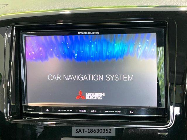 Suzuki SPACIA 2015-06 7060818-2