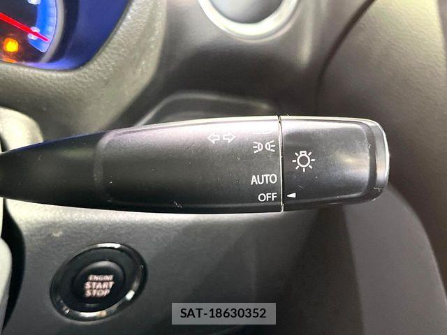 Suzuki SPACIA 2015-06 7060818-6