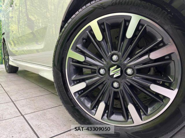 Suzuki SPACIA 2022-06 7060807-12
