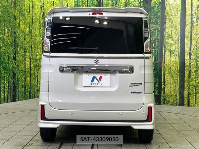 Suzuki SPACIA 2022-06 7060807-14