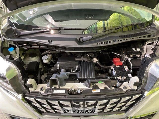Suzuki SPACIA 2022-06 7060807-17