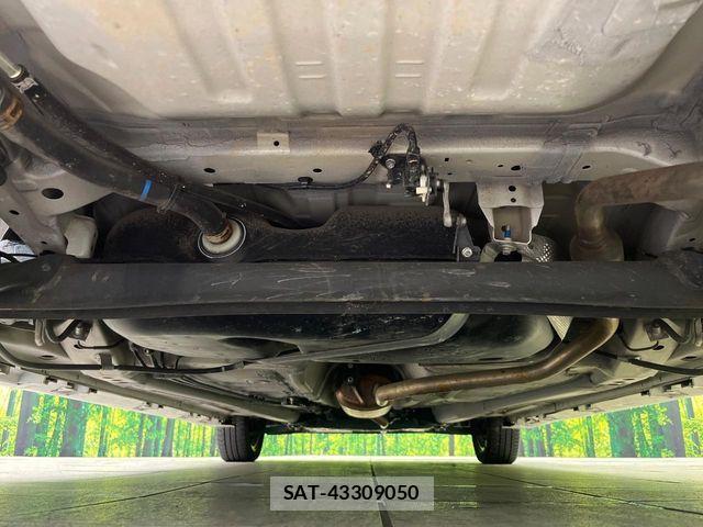 Suzuki SPACIA 2022-06 7060807-18